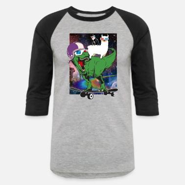 3d dinosaur shirt